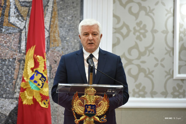 Рампа за 149 Руса!